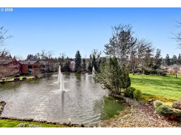 $399,900 | 17011 Southwest Versailles Lane, Portland, OR 97224