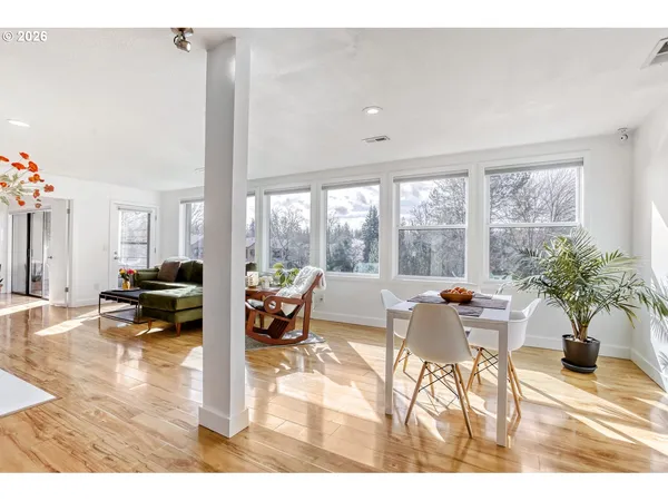 $399,900 | 17011 Southwest Versailles Lane, Portland, OR 97224