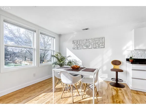 $399,900 | 17011 Southwest Versailles Lane, Portland, OR 97224