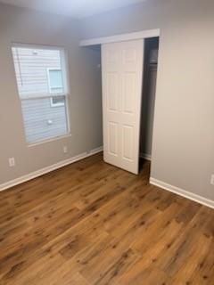 311 Silver Spring Street Dallas, GA 30157 - Photo 19 of 28 Gallery Image 19