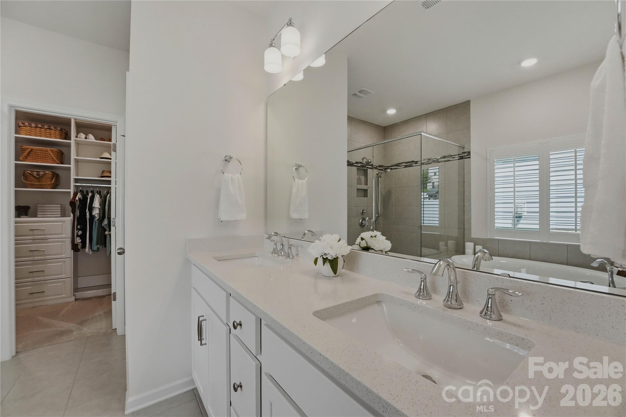 7141 Astella Way Lancaster, SC 29720 - Photo 23 of 41
