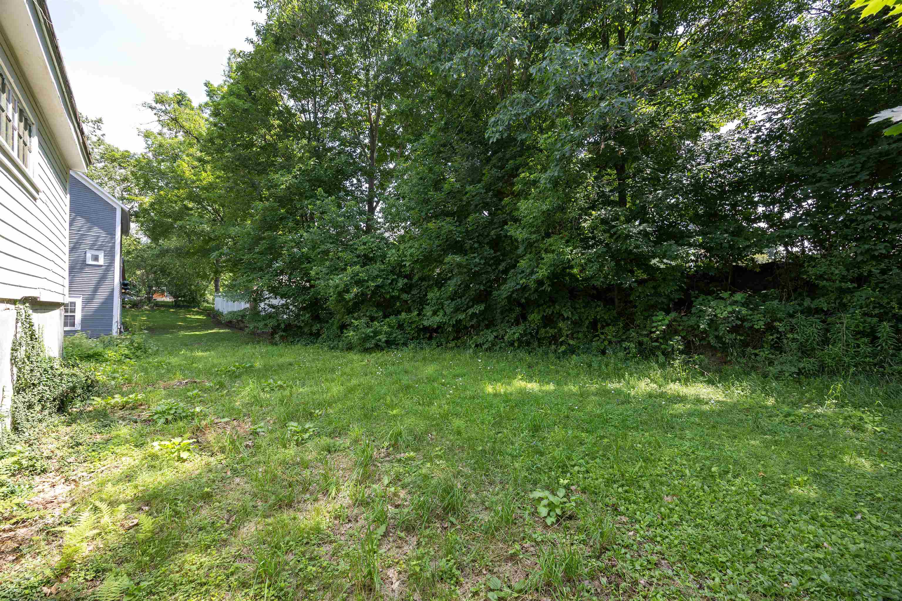 374 Spring Street St. Johnsbury, VT 05819 - Photo 54 of 59