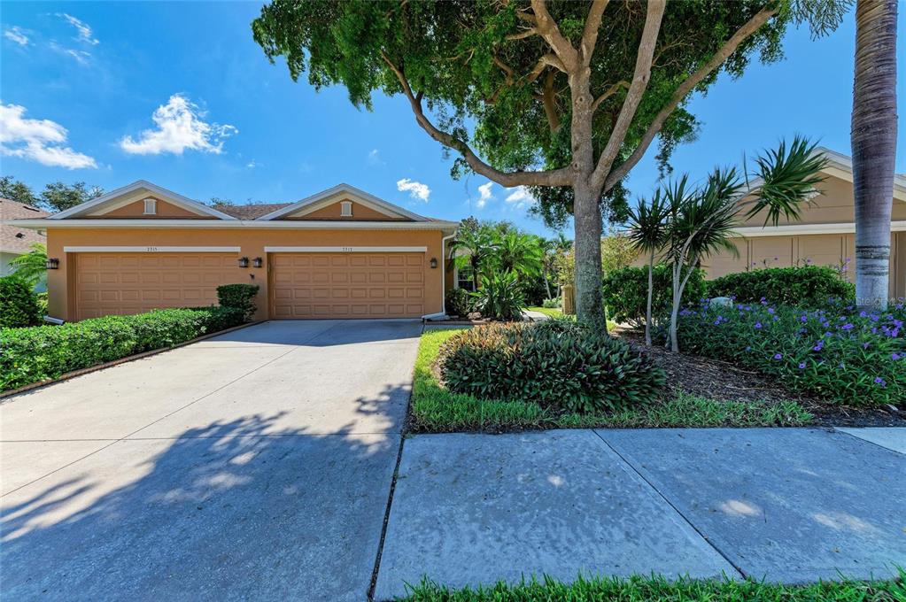 7317 Emma Road Bradenton, FL 34209 - Photo 3 of 82 Gallery Image 3