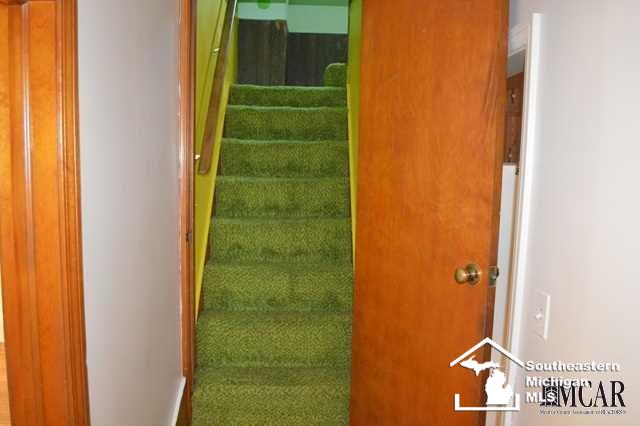 8151 Blue Bush Road Maybee, MI 48159 - Photo 32 of 43 21470519-31.JPG