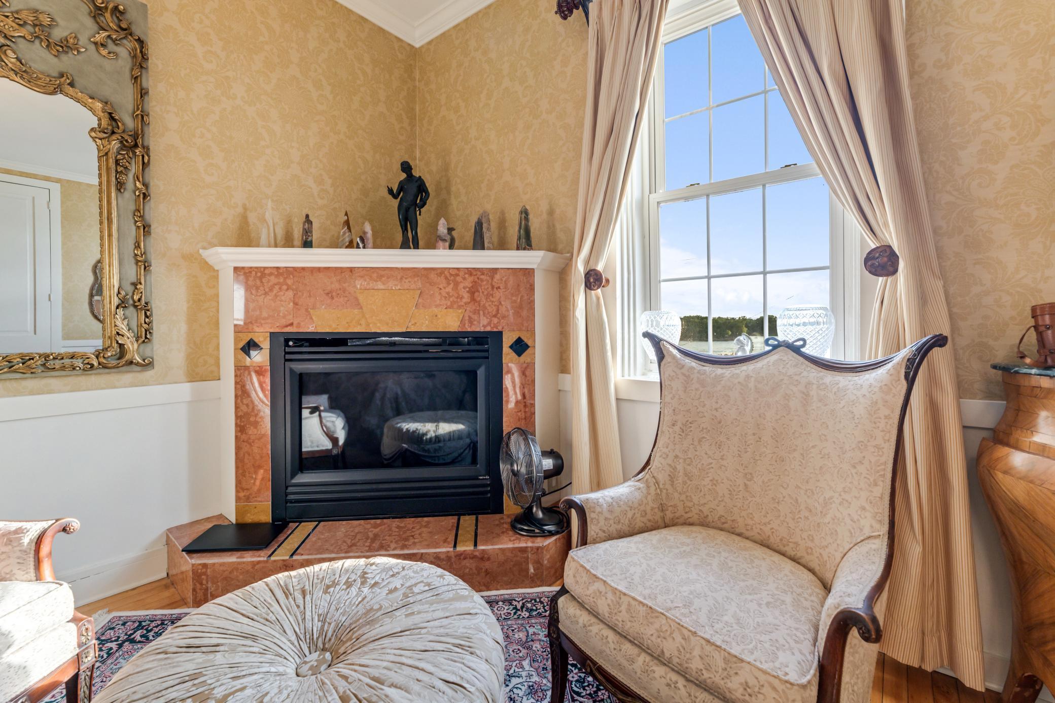 215 North Main Street Alma, WI 54610 - Photo 17 of 47