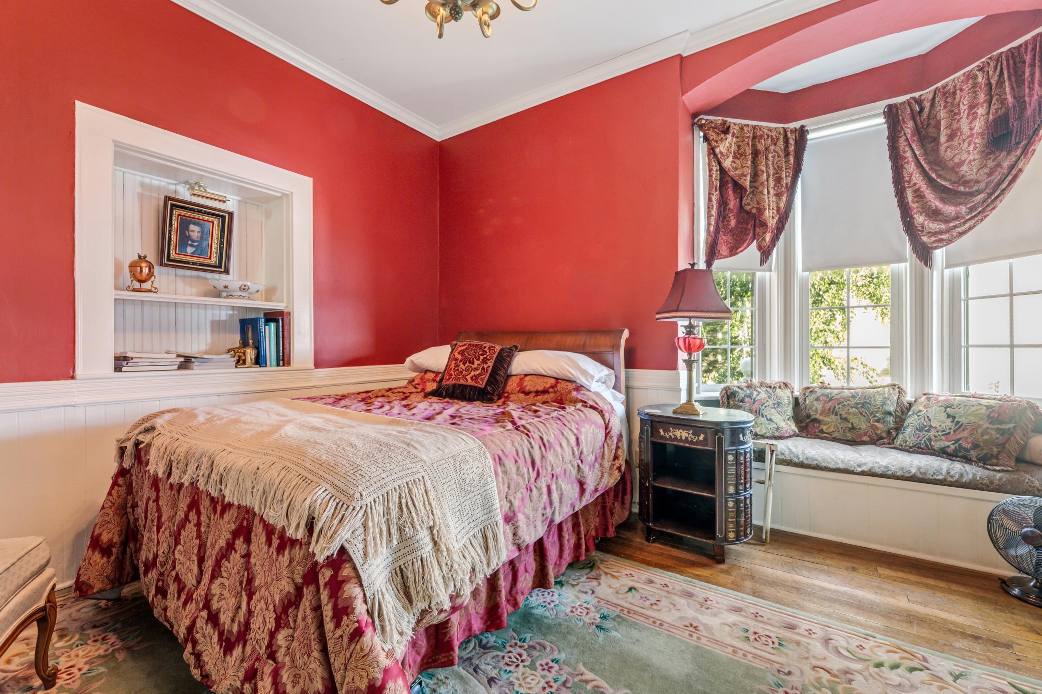 215 North Main Street Alma, WI 54610 - Photo 20 of 47