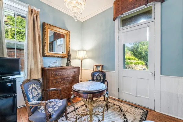 $1,200,000 | 215 North Main Street, Alma, WI 54610