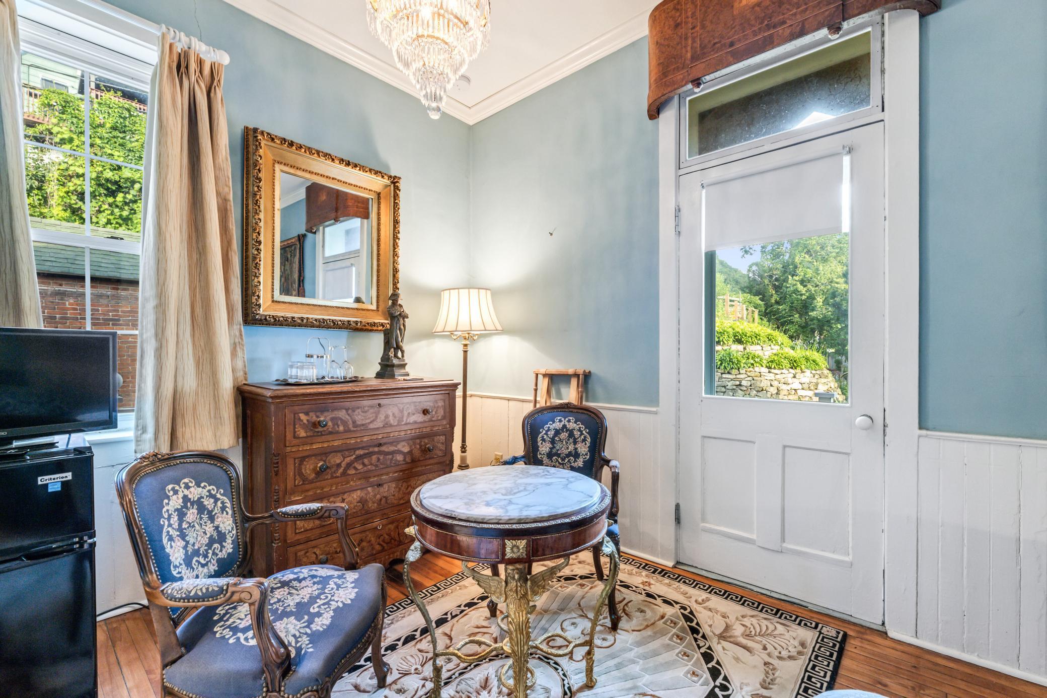 215 North Main Street Alma, WI 54610 - Photo 23 of 47