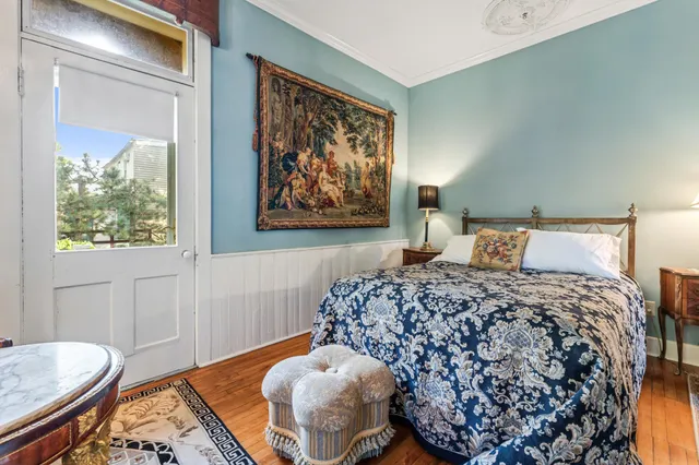 $1,200,000 | 215 North Main Street, Alma, WI 54610