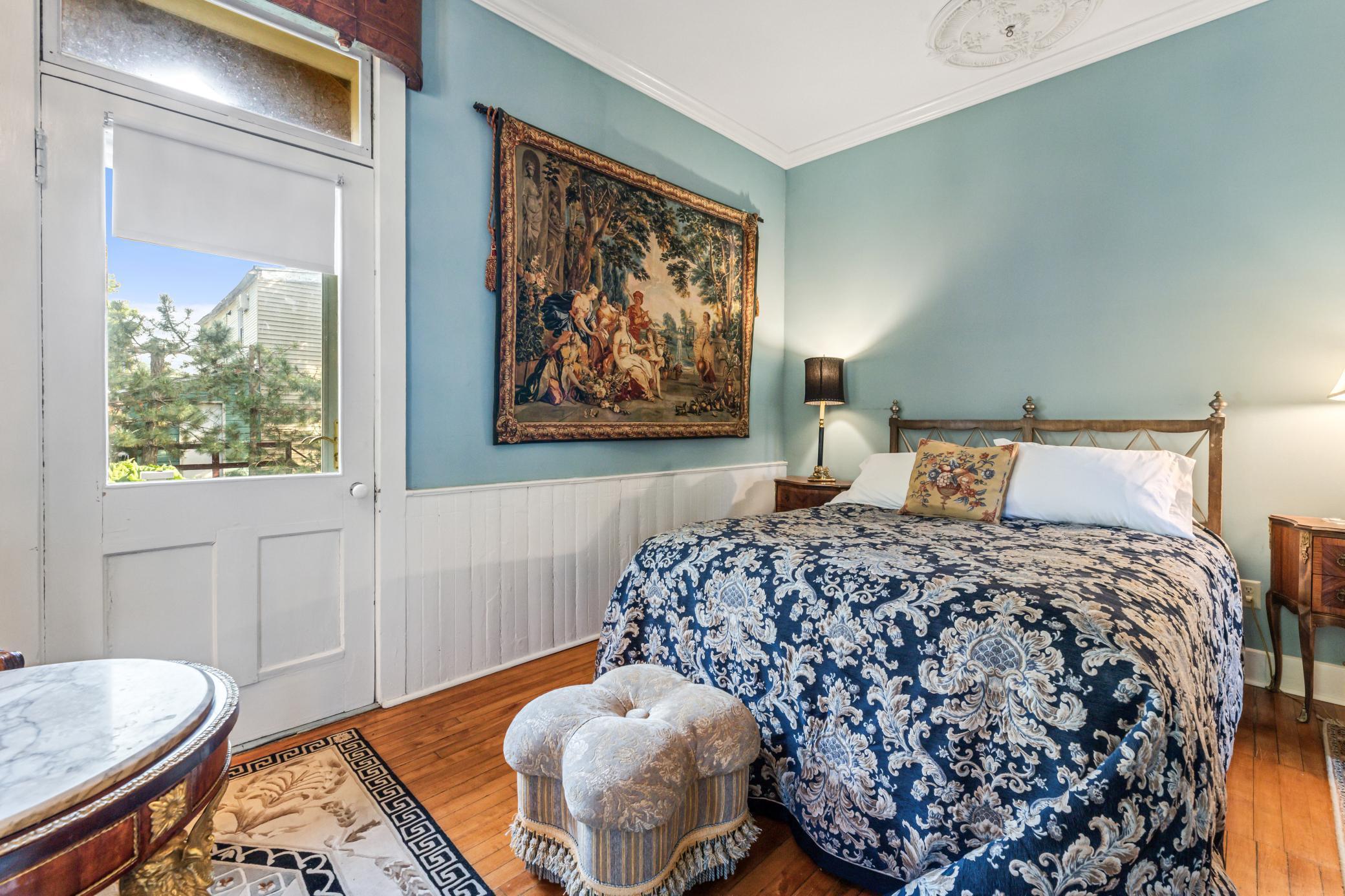 215 North Main Street Alma, WI 54610 - Photo 24 of 47