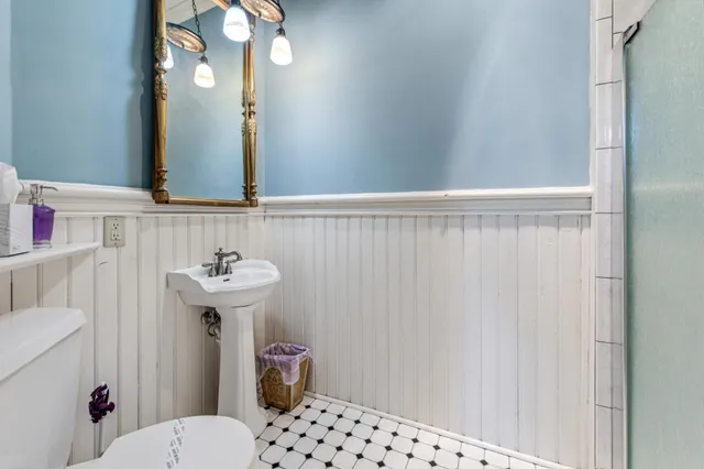 $1,200,000 | 215 North Main Street, Alma, WI 54610