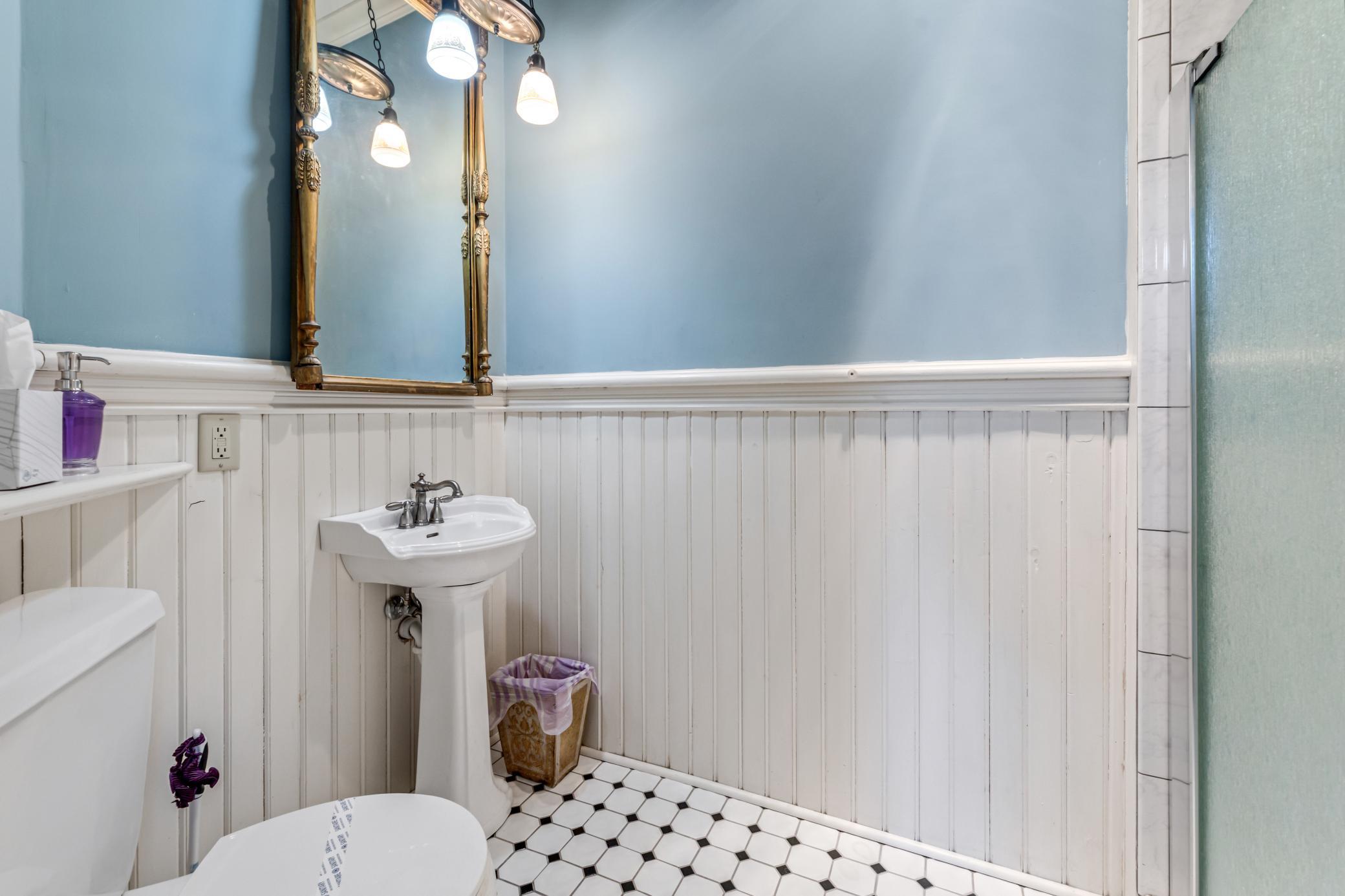 215 North Main Street Alma, WI 54610 - Photo 25 of 47