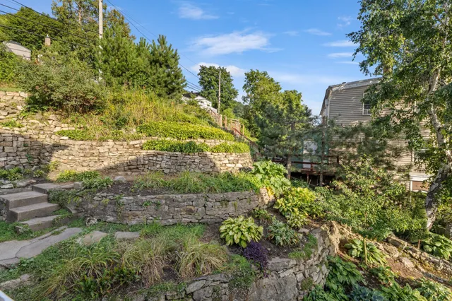 $1,200,000 | 215 North Main Street, Alma, WI 54610