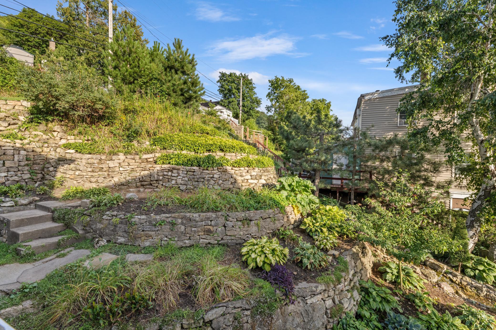 215 North Main Street Alma, WI 54610 - Photo 27 of 47