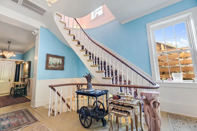 $1,200,000 | 215 North Main Street, Alma, WI 54610