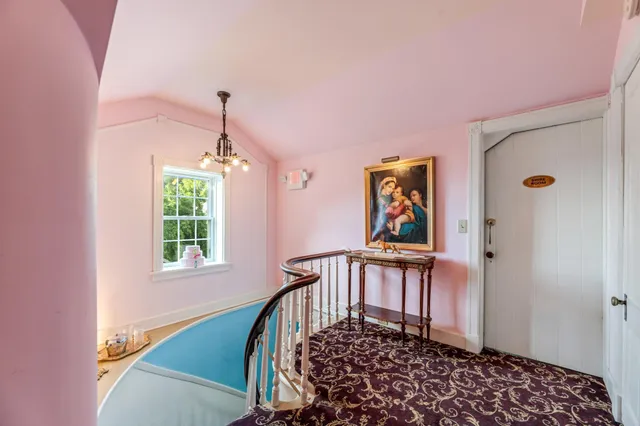 $1,200,000 | 215 North Main Street, Alma, WI 54610