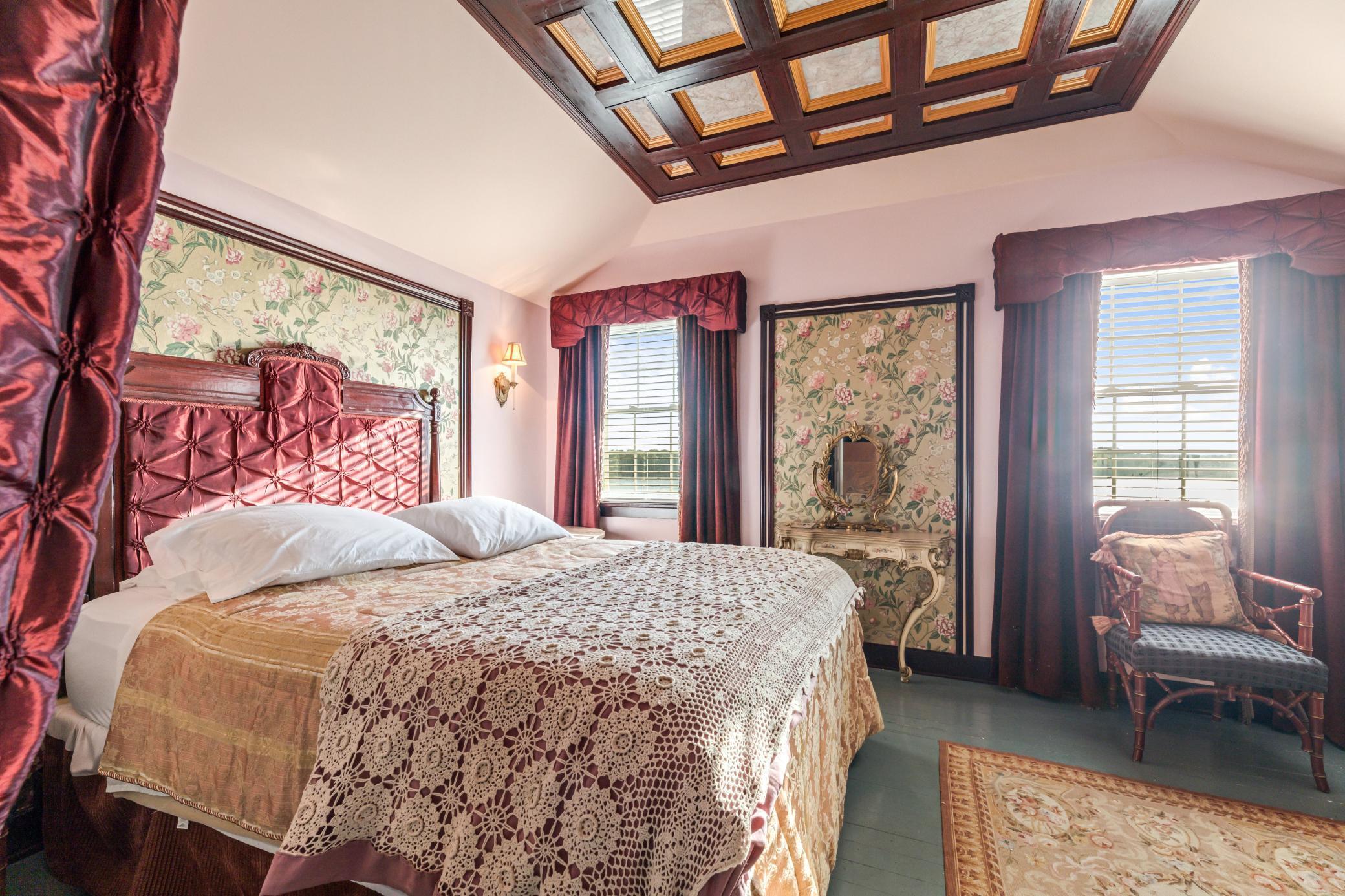 215 North Main Street Alma, WI 54610 - Photo 31 of 47