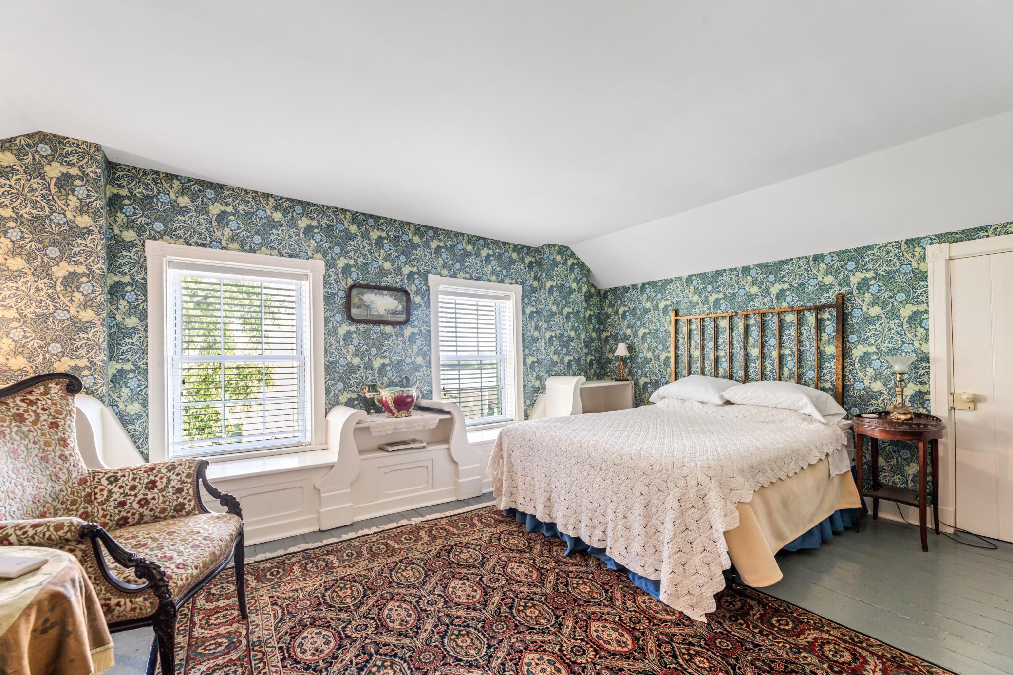 215 North Main Street Alma, WI 54610 - Photo 33 of 47