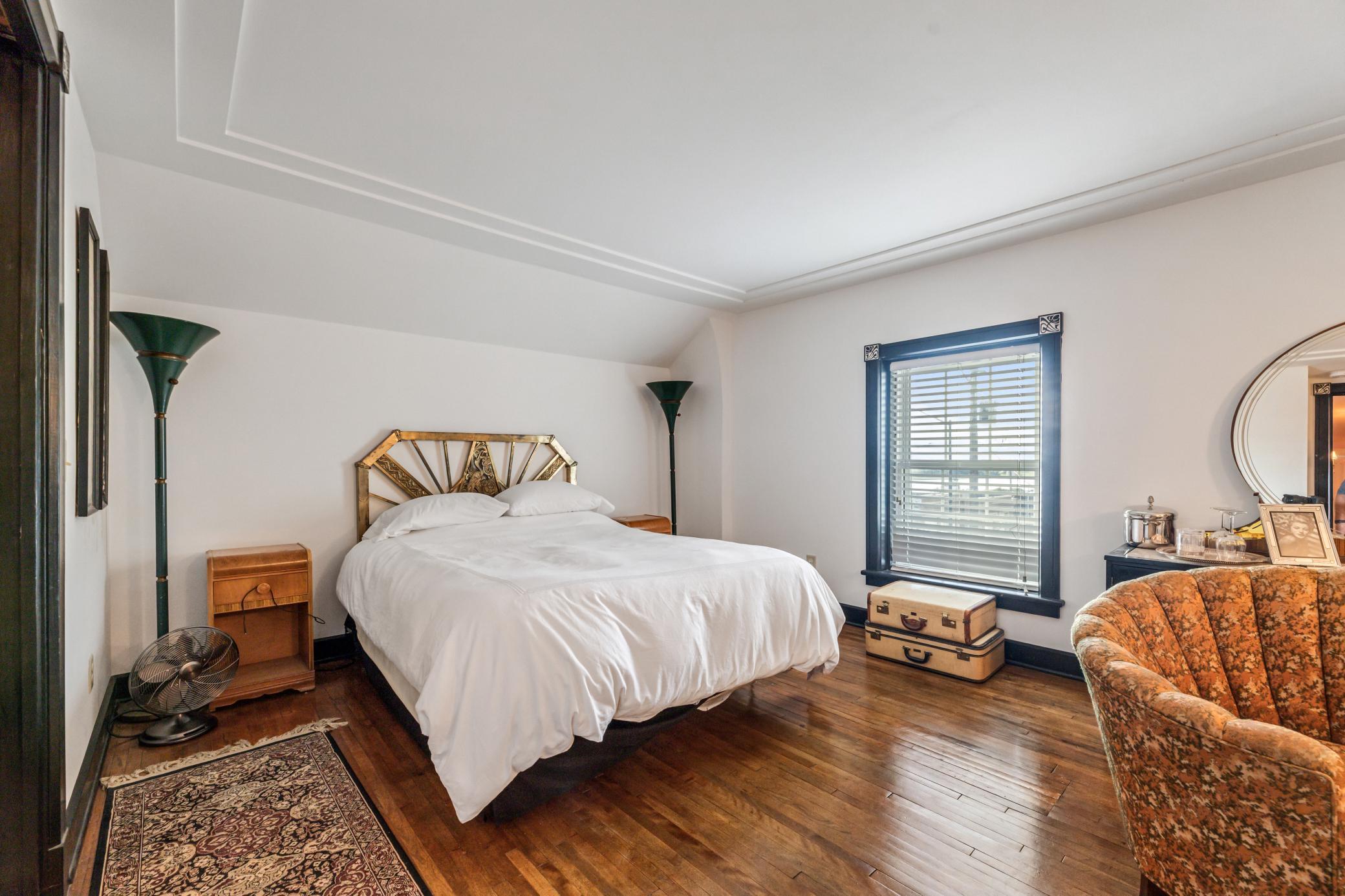 215 North Main Street Alma, WI 54610 - Photo 35 of 47