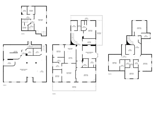 $1,200,000 | 215 North Main Street, Alma, WI 54610