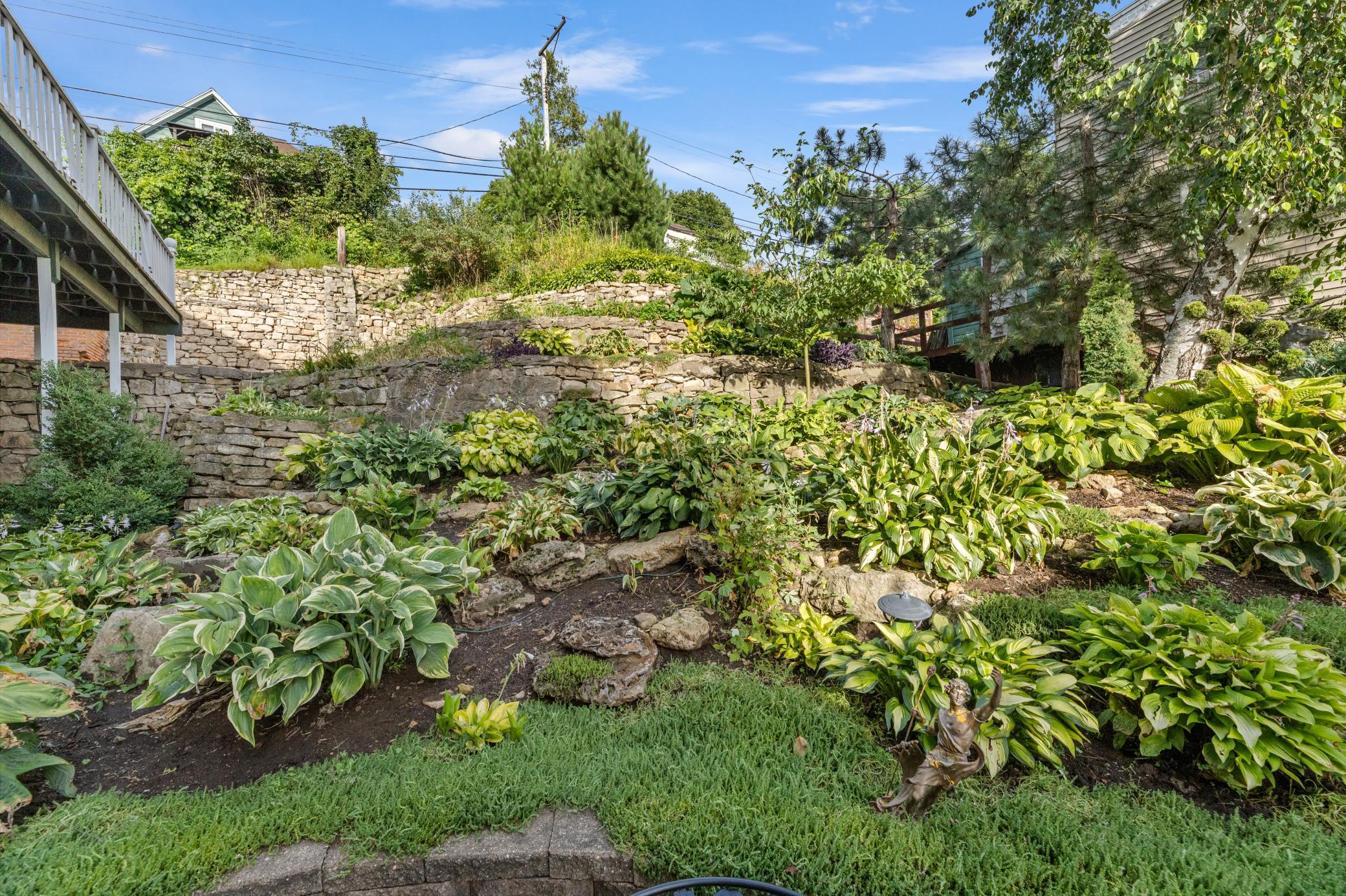 215 North Main Street Alma, WI 54610 - Photo 43 of 47