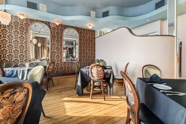 $1,200,000 | 215 North Main Street, Alma, WI 54610