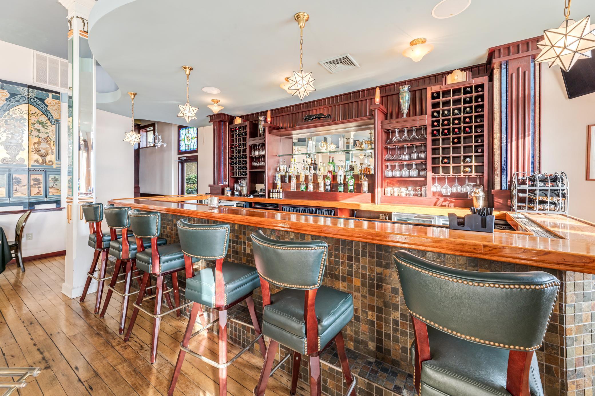 215 North Main Street Alma, WI 54610 - Photo 9 of 47