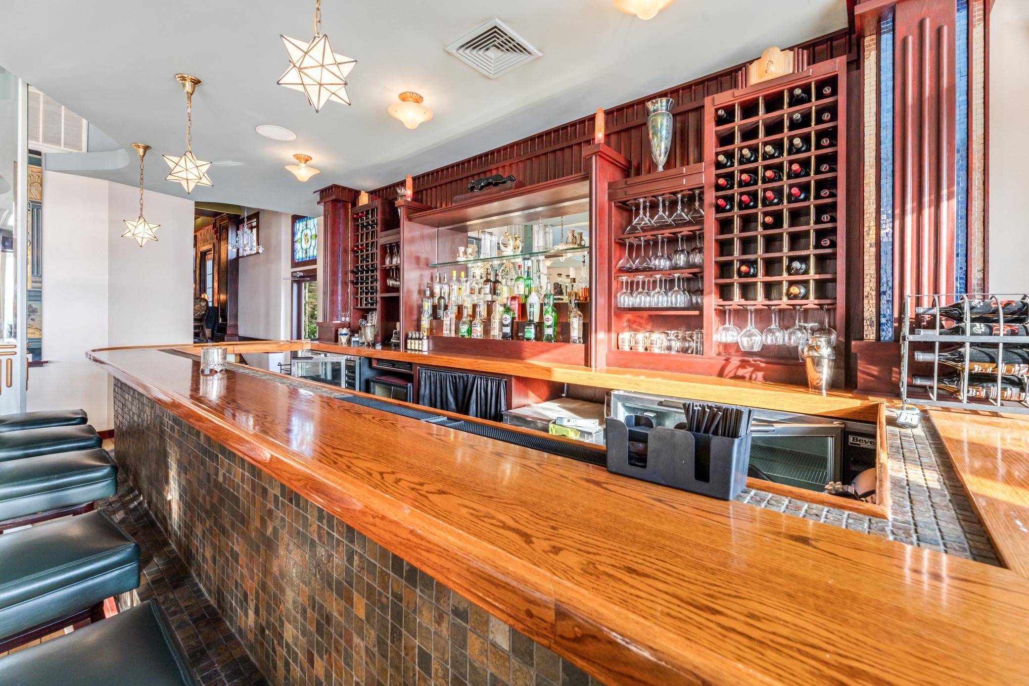 215 North Main Street Alma, WI 54610 - Photo 10 of 47