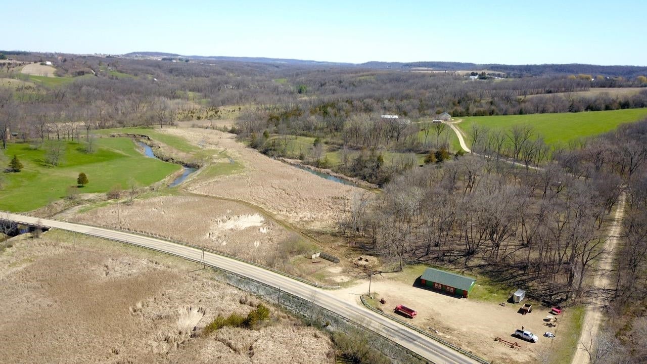 Tbd West Blackjack Road Galena, IL 61036 - Photo 11 of 15 Gallery Image 11