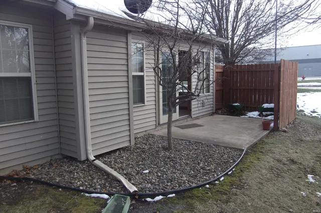 $219,900 | 2301 Deforest Avenue, Angola, IN 46703