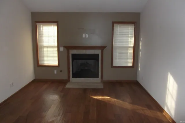 $219,900 | 2301 Deforest Avenue, Angola, IN 46703