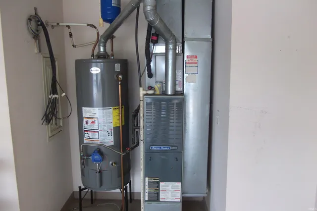 $219,900 | 2301 Deforest Avenue, Angola, IN 46703