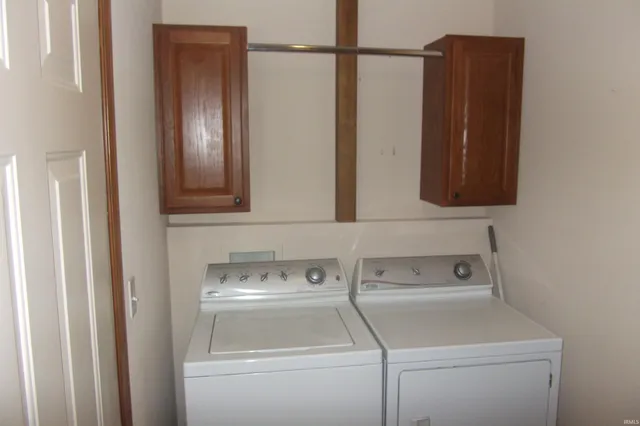 $219,900 | 2301 Deforest Avenue, Angola, IN 46703