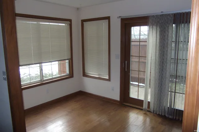 $219,900 | 2301 Deforest Avenue, Angola, IN 46703