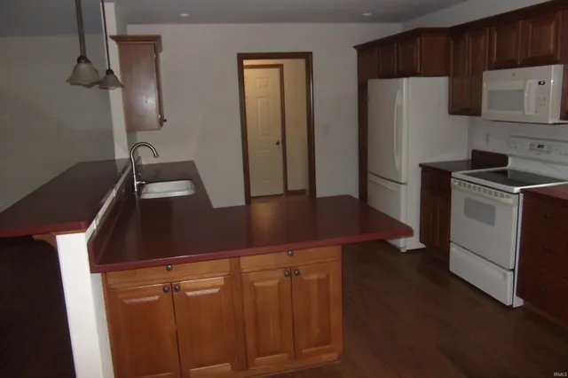 $219,900 | 2301 Deforest Avenue, Angola, IN 46703