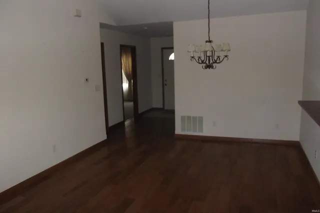 $219,900 | 2301 Deforest Avenue, Angola, IN 46703