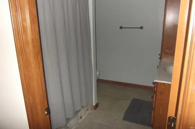 $219,900 | 2301 Deforest Avenue, Angola, IN 46703