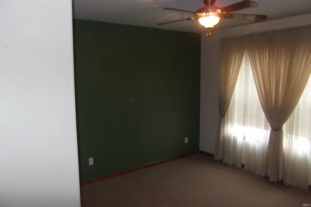 $219,900 | 2301 Deforest Avenue, Angola, IN 46703