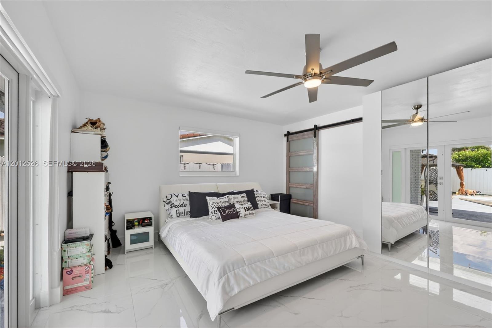 14234 Southwest 75th Terrace Miami, FL 33183 - Photo 32 of 61