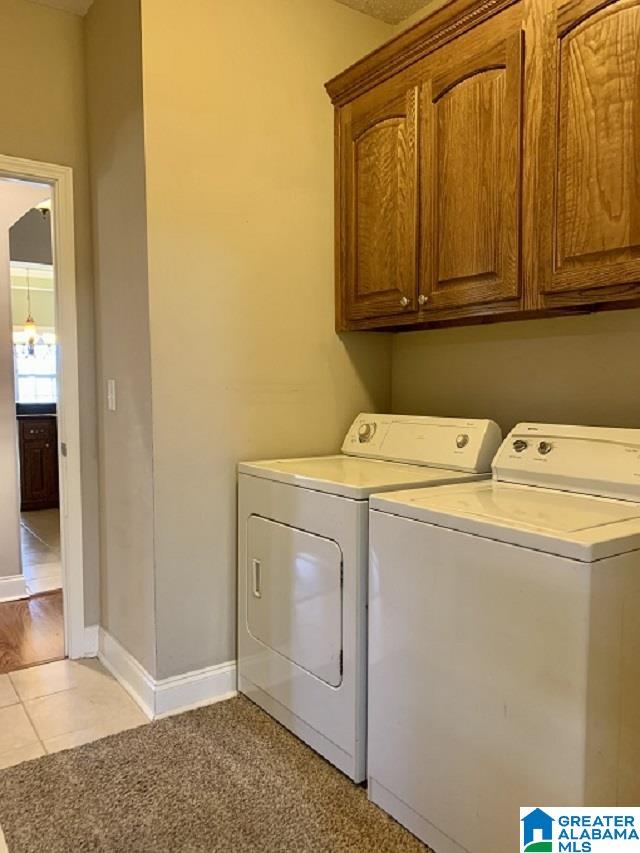 722 Evans Bridge Road Heflin, AL 36264 - Photo 20 of 41