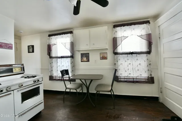 $105,000 | 4 1/2 Hibbard Street, Amsterdam, NY 12010