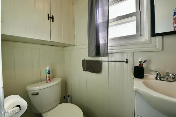 $105,000 | 4 1/2 Hibbard Street, Amsterdam, NY 12010