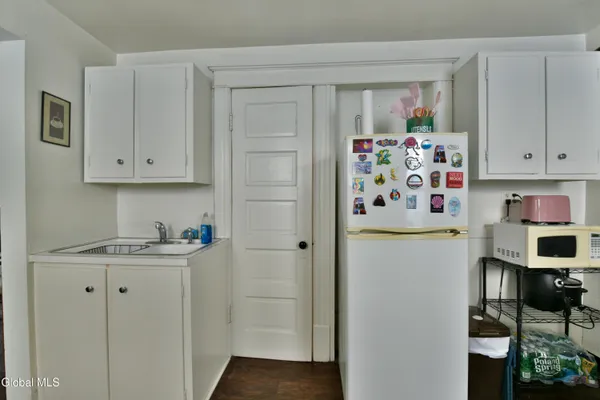 $105,000 | 4 1/2 Hibbard Street, Amsterdam, NY 12010