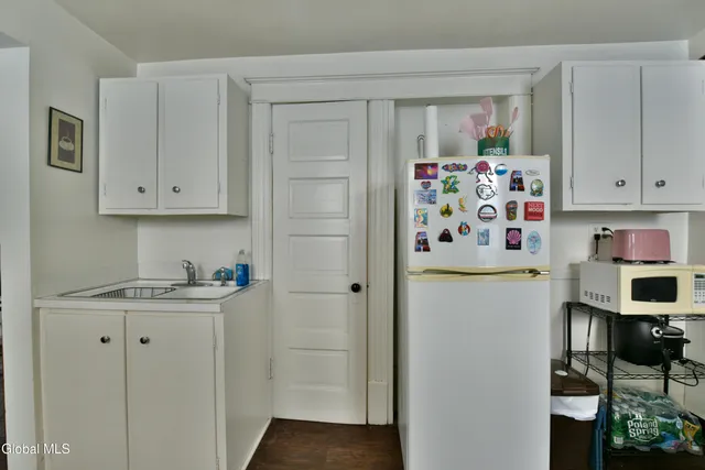 $105,000 | 4 1/2 Hibbard Street, Amsterdam, NY 12010