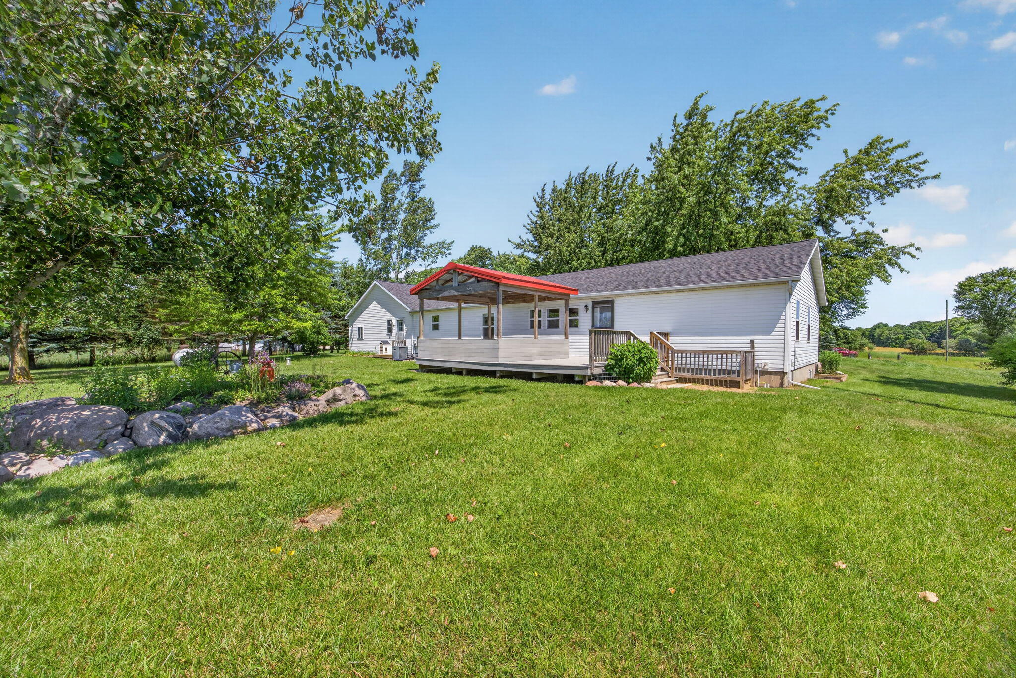 10100 West Jordan Road Remus, MI 49340 - Photo 8 of 54 9-web-or-mls-3Y2A6595