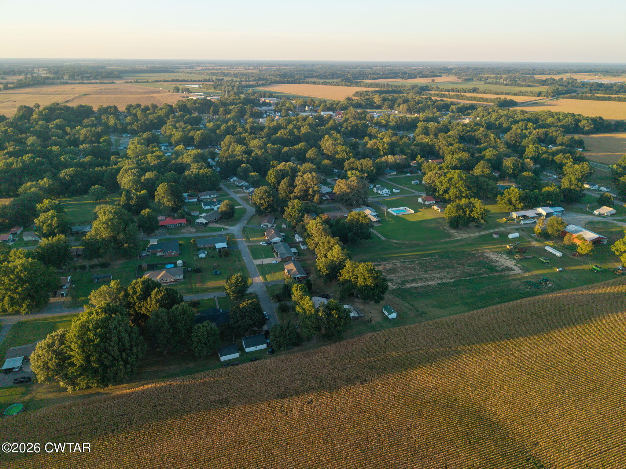 9-web-or-mls-dji_fly_20260818_190738_062