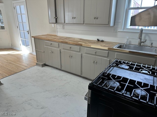 1596 Lyndhurst Road Lyndhurst, OH 44124 - Photo 7 of 22 Gallery Image 7