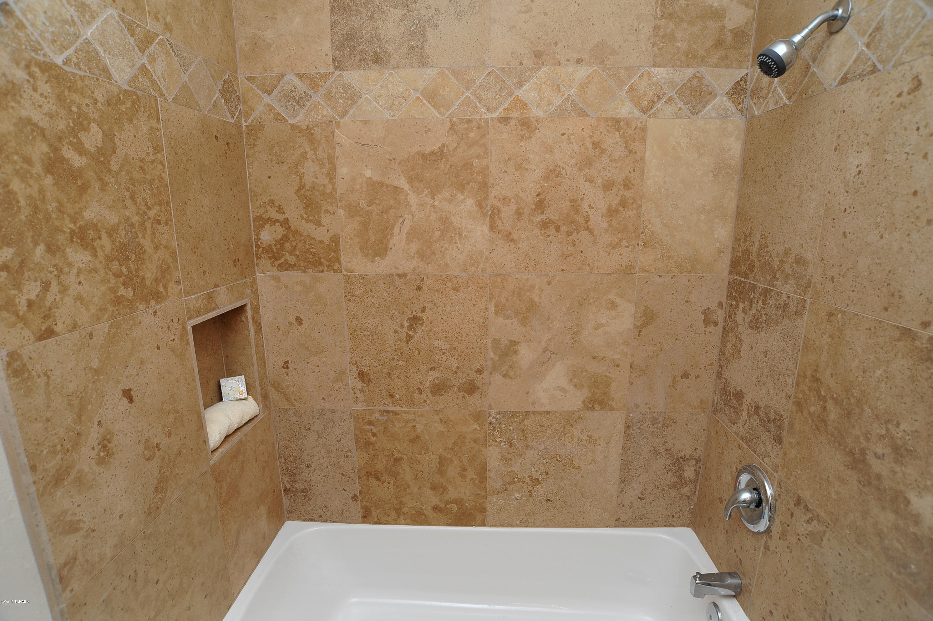 4219 East Allison Road Tucson, AZ 85712 - Photo 15 of 34 Gallery Image 15