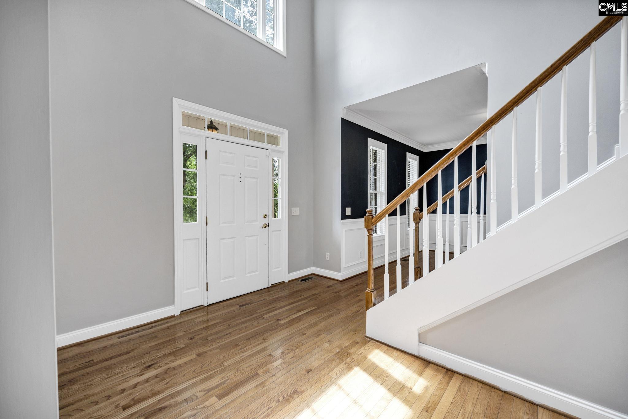 6 Marsh Hawk Lane Columbia, SC 29229 - Photo 4 of 56