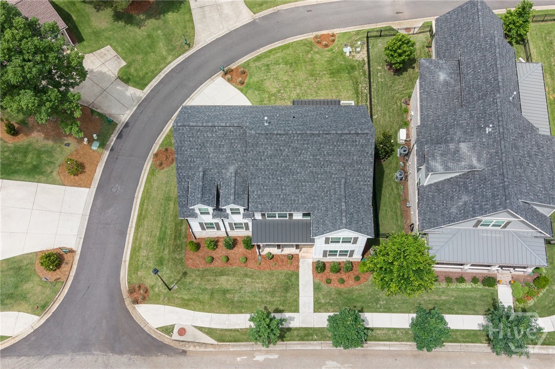 105 Red Bluff Drive Athens, GA 30607 - Photo 2 of 58